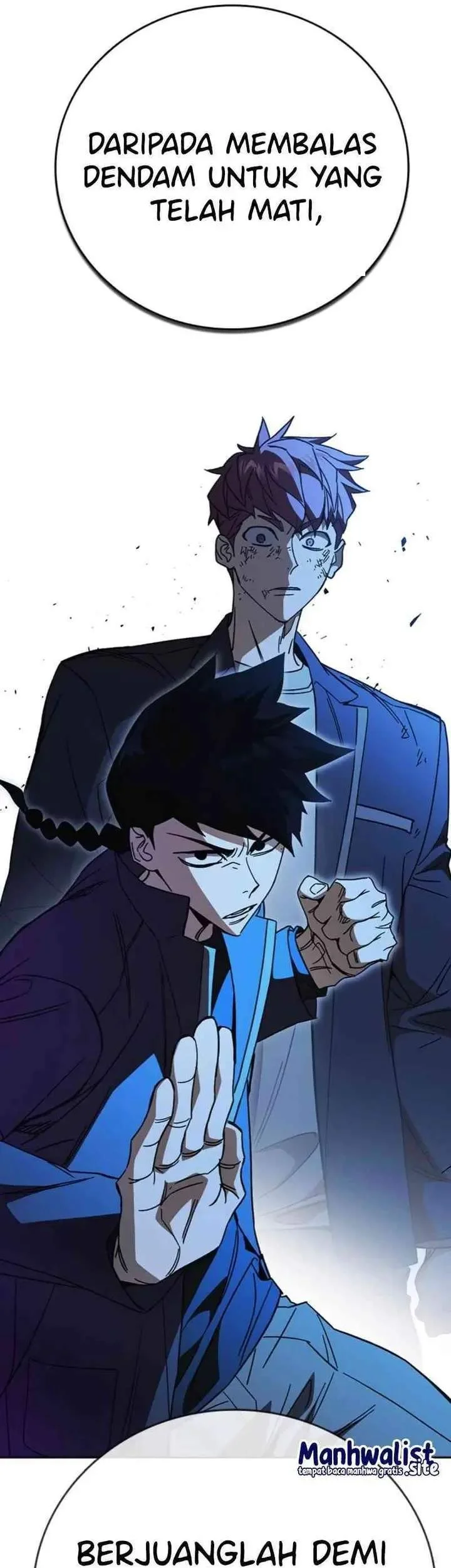 Chapter 300 - halaman 61
