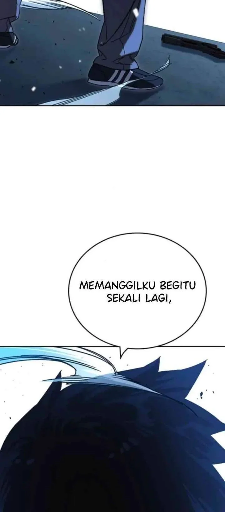 Chapter 300 - halaman 15