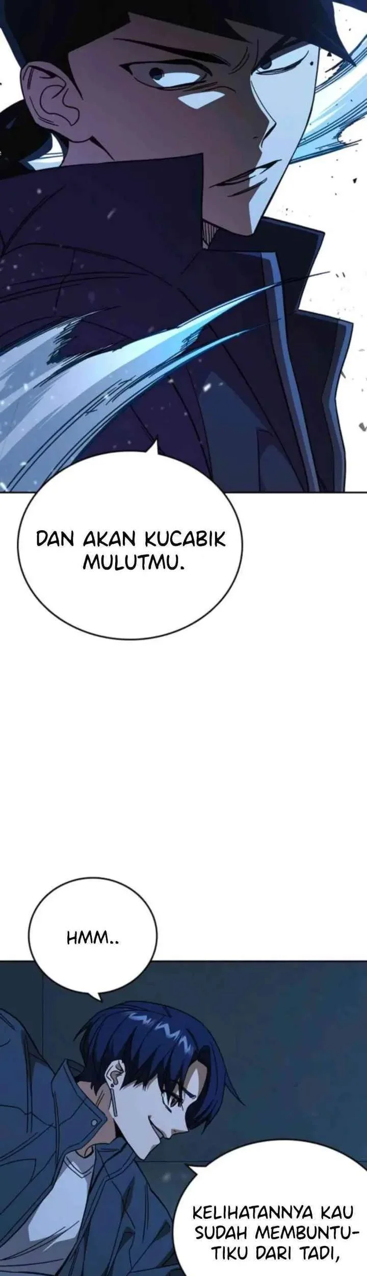 Chapter 300 - halaman 16