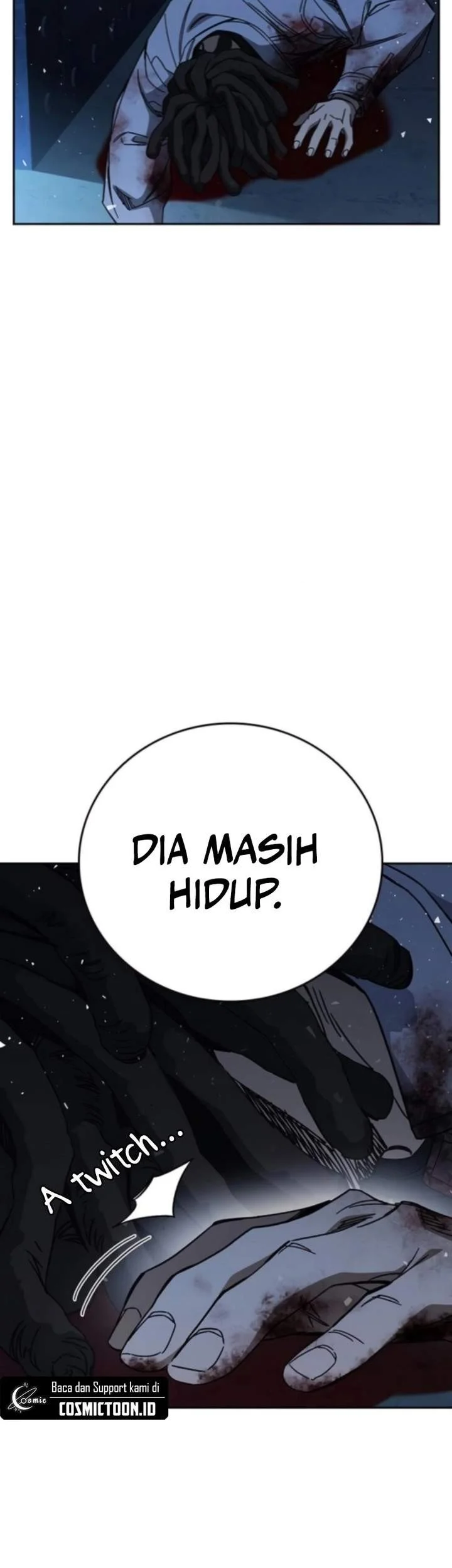 Chapter 301 - halaman 46