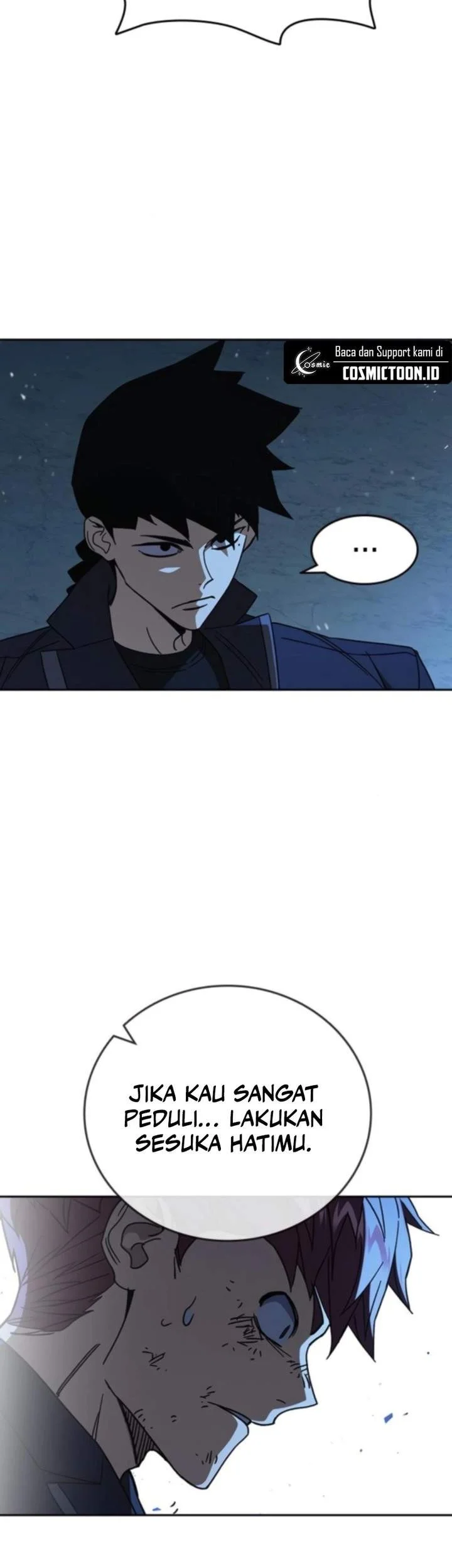 Chapter 301 - halaman 52