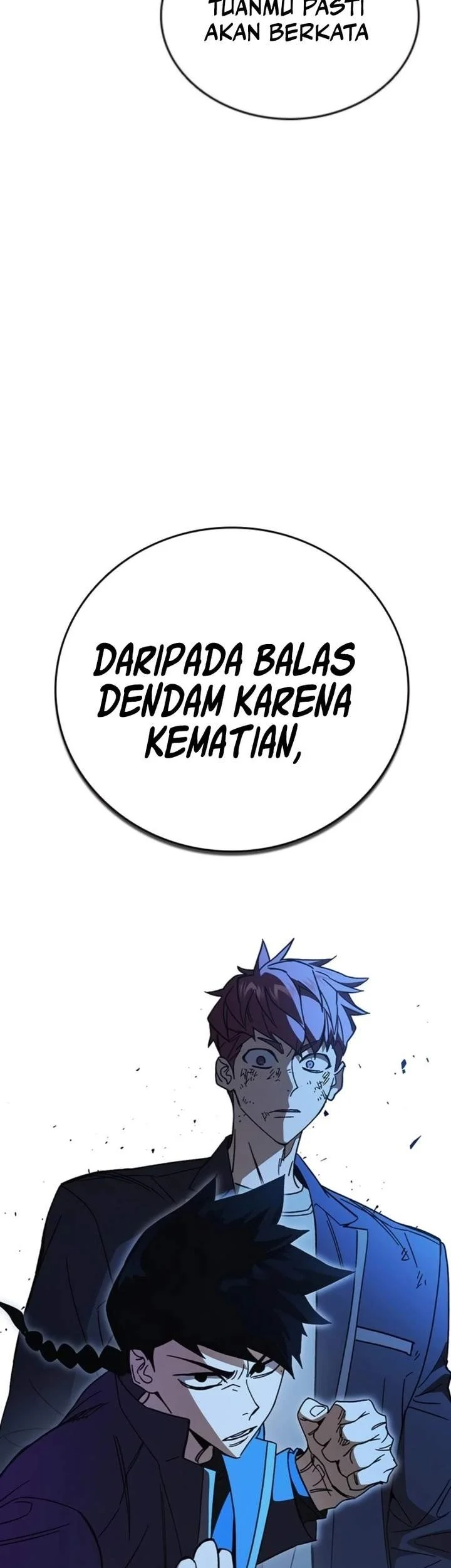 Chapter 301 - halaman 55
