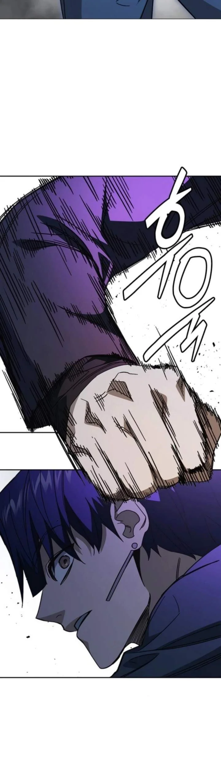 Chapter 301 - halaman 8
