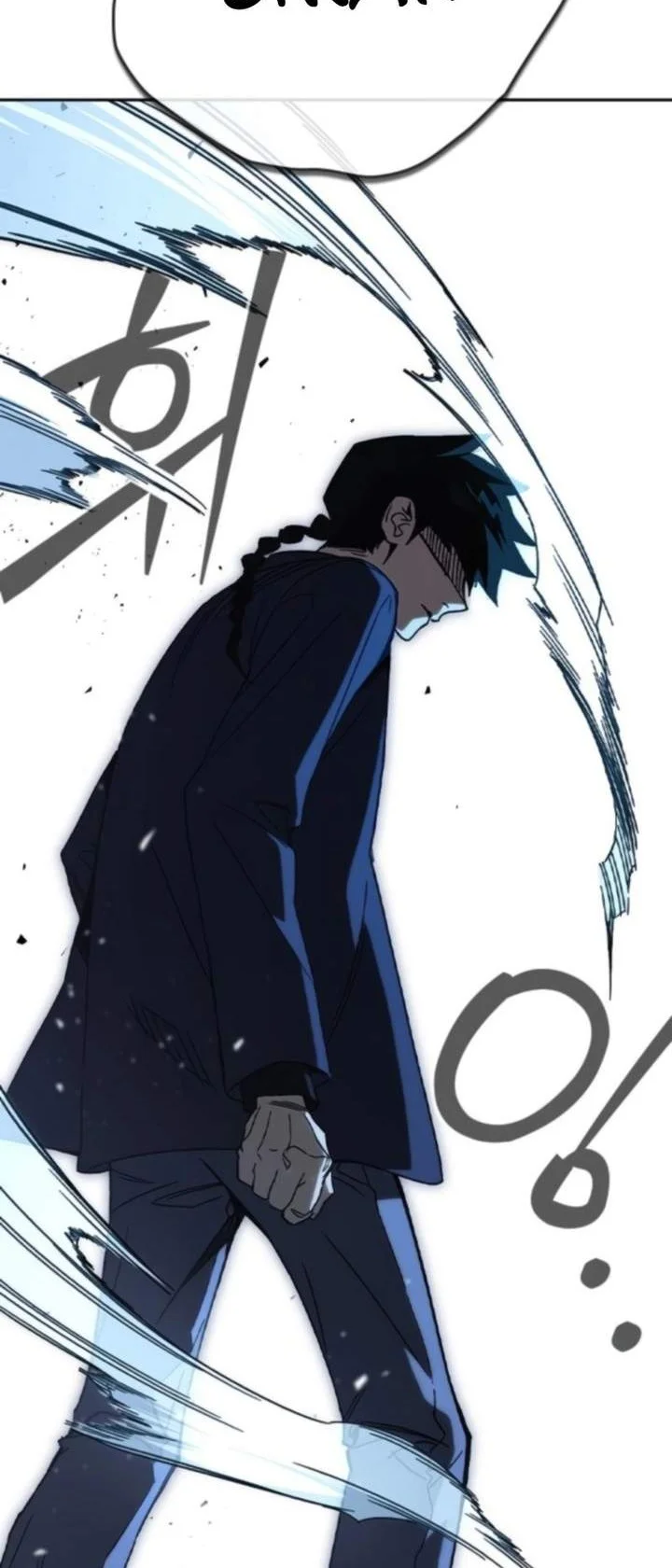 Chapter 301 - halaman 13