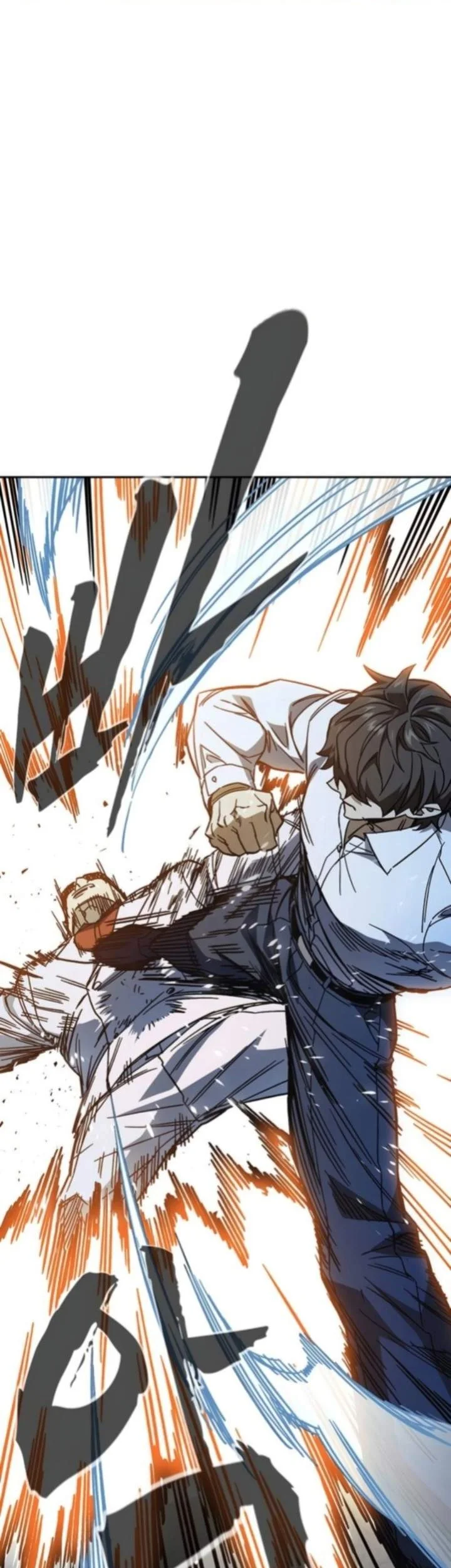 Chapter 301 - halaman 20