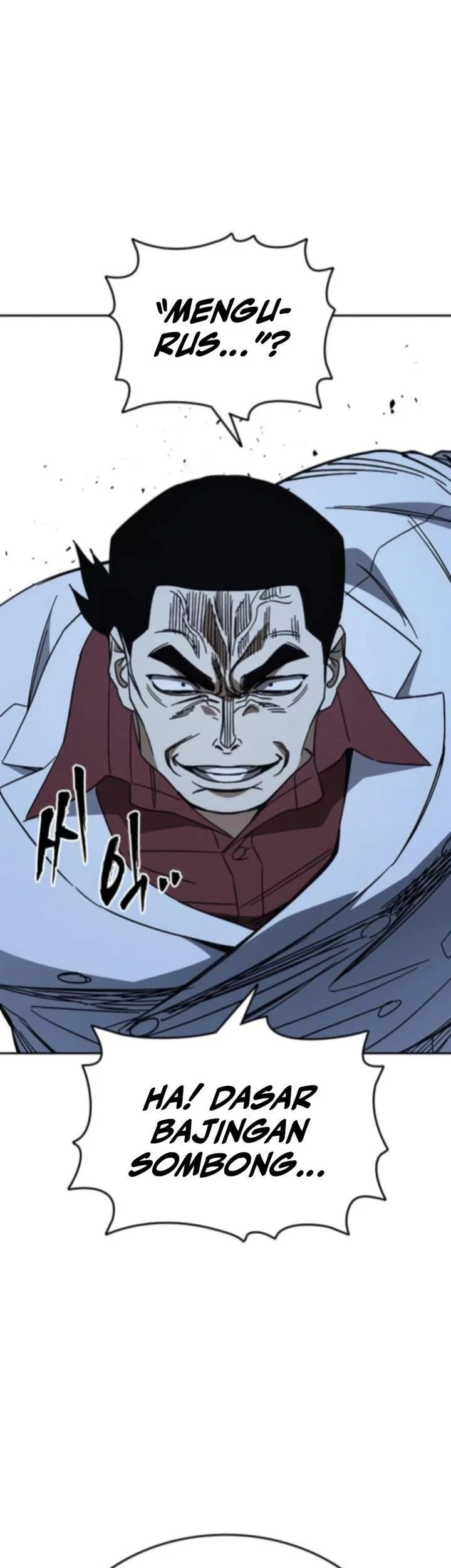 Chapter 301 - halaman 24