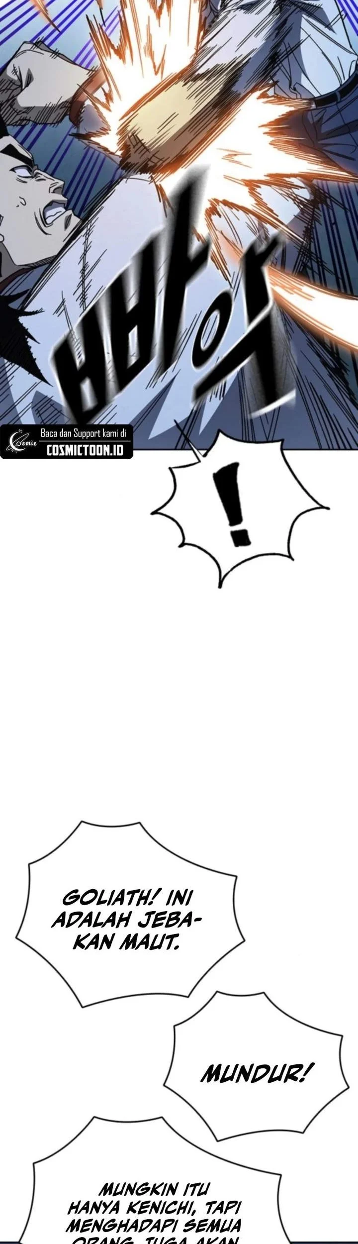Chapter 301 - halaman 35