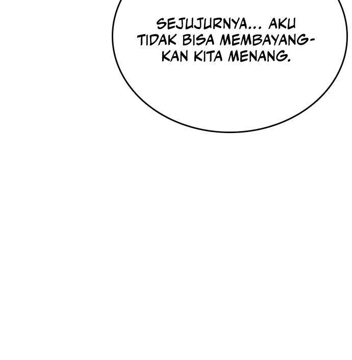 Chapter 302 - halaman 61