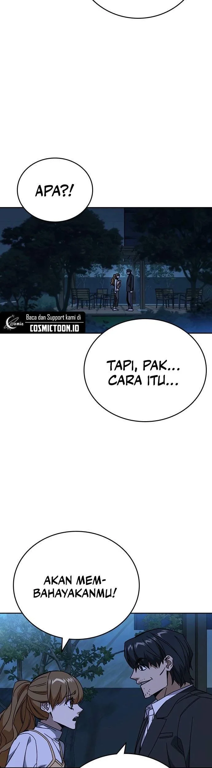 Chapter 302 - halaman 63