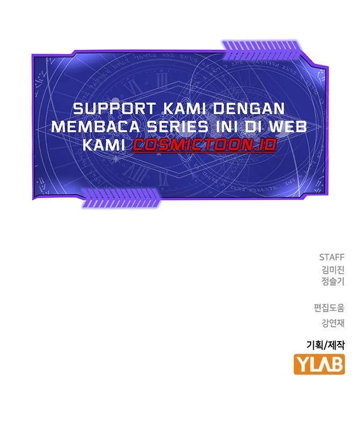 Chapter 302 - halaman 66
