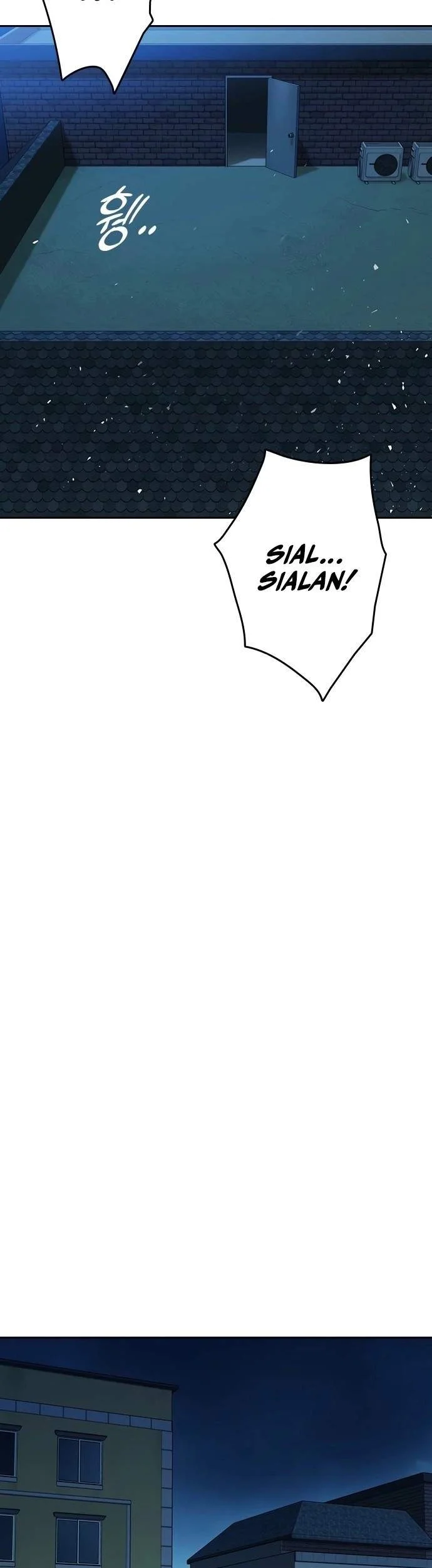 Chapter 302 - halaman 39