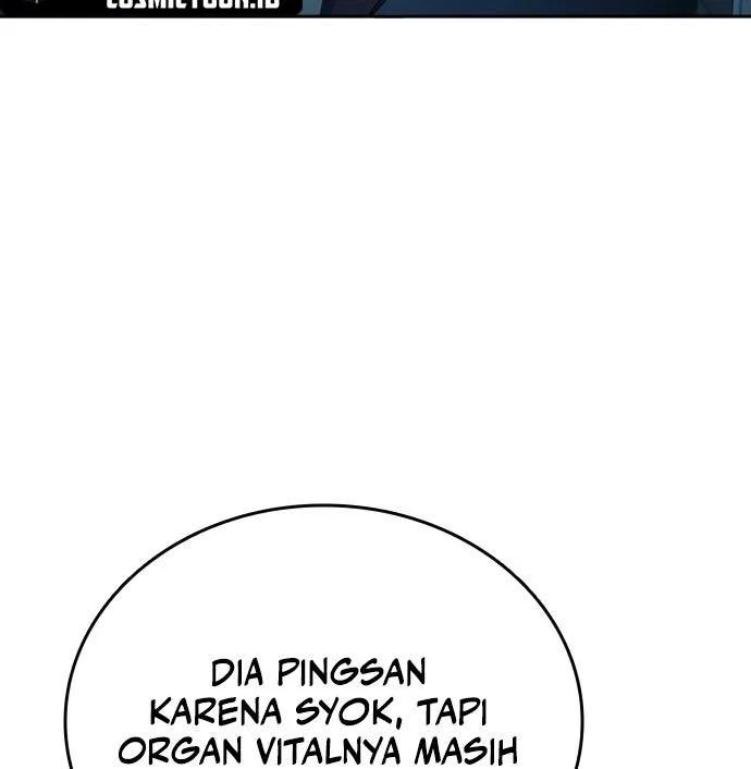 Chapter 302 - halaman 41