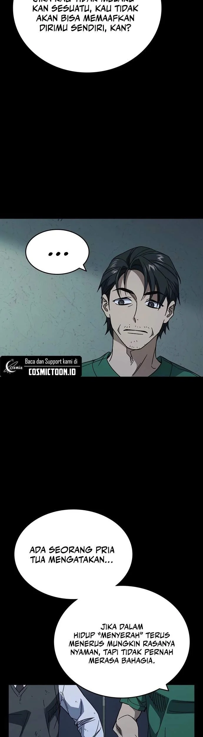 Chapter 303 - halaman 46