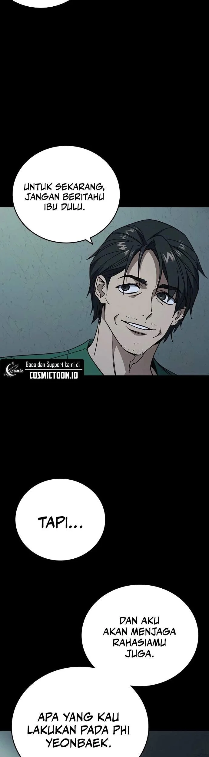 Chapter 303 - halaman 48
