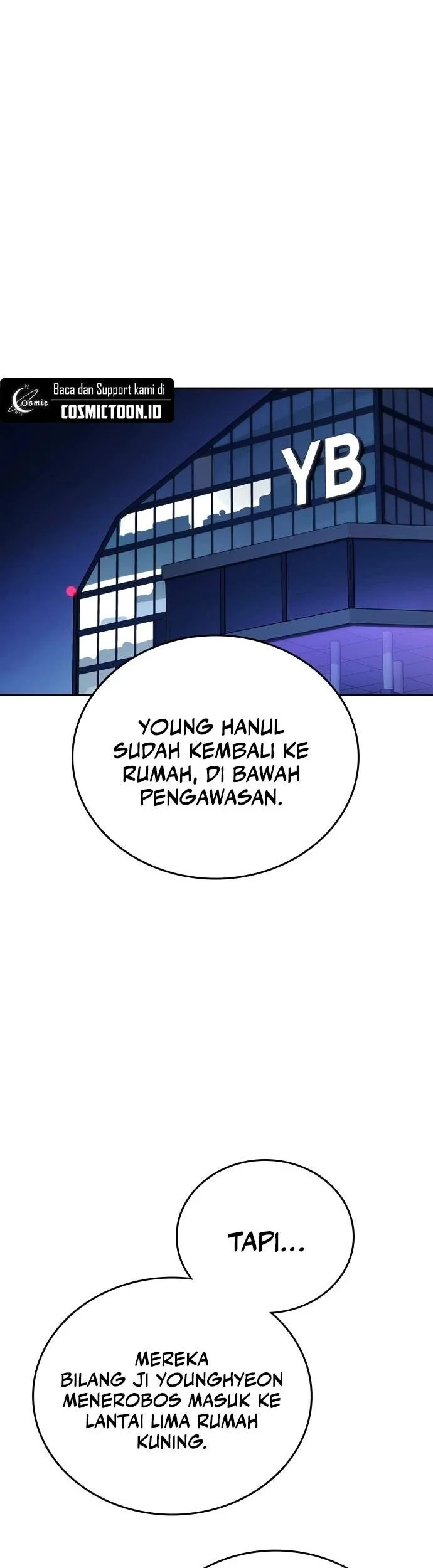 Chapter 303 - halaman 53