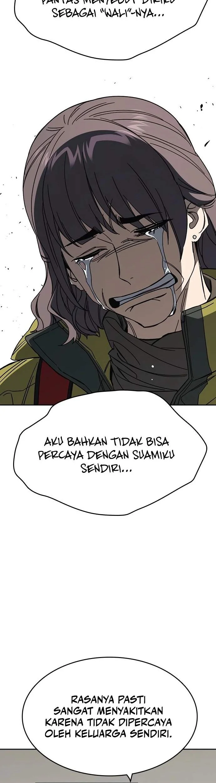 Chapter 303 - halaman 8