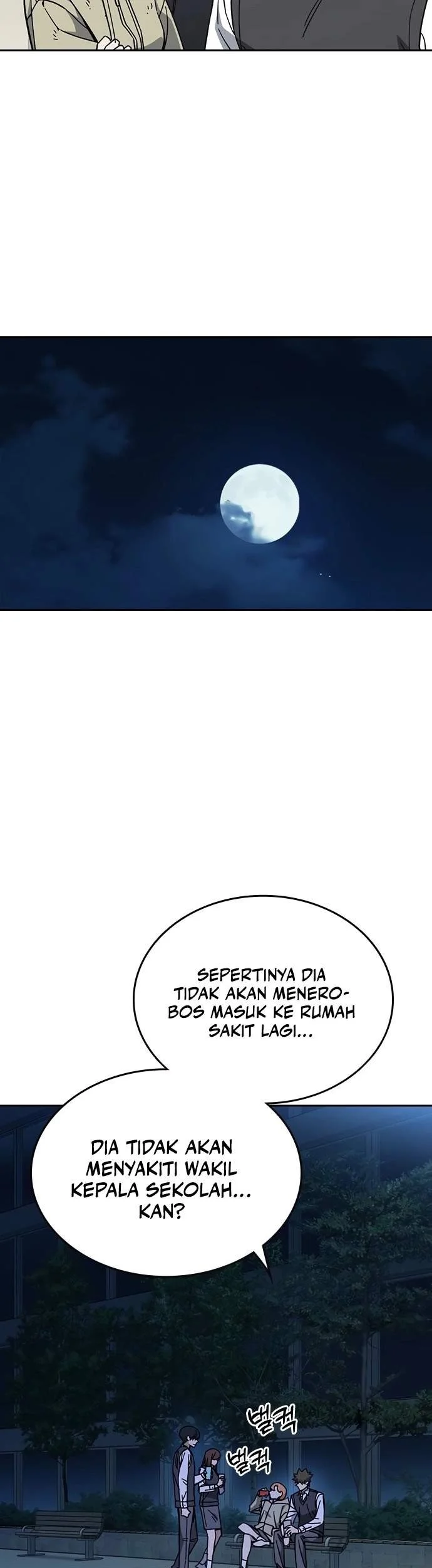 Chapter 303 - halaman 12