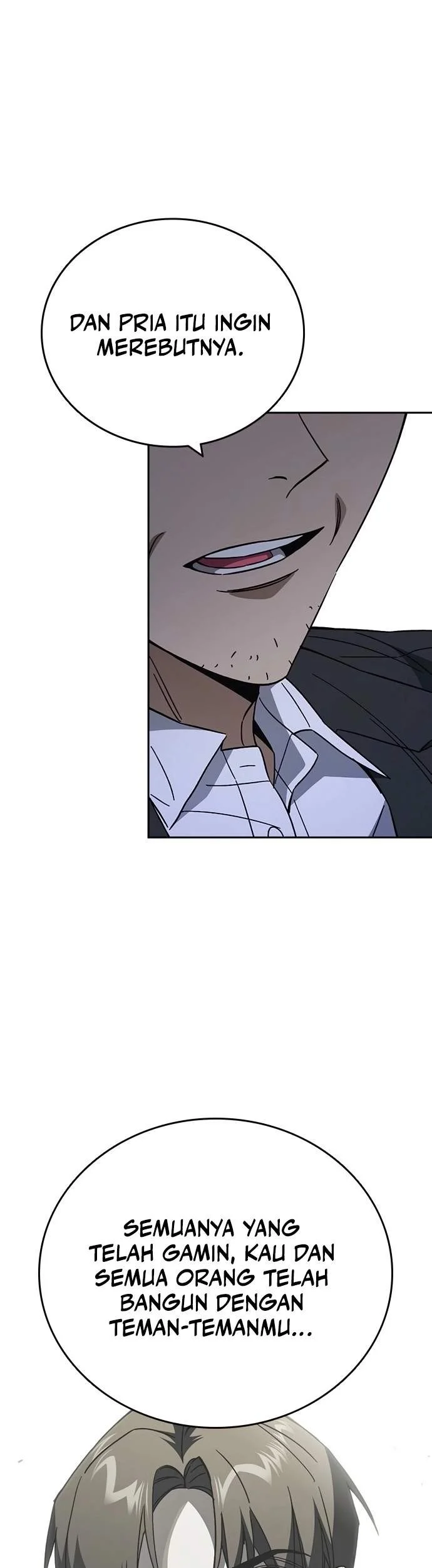Chapter 303 - halaman 32