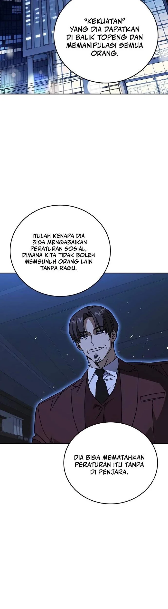 Chapter 303 - halaman 37