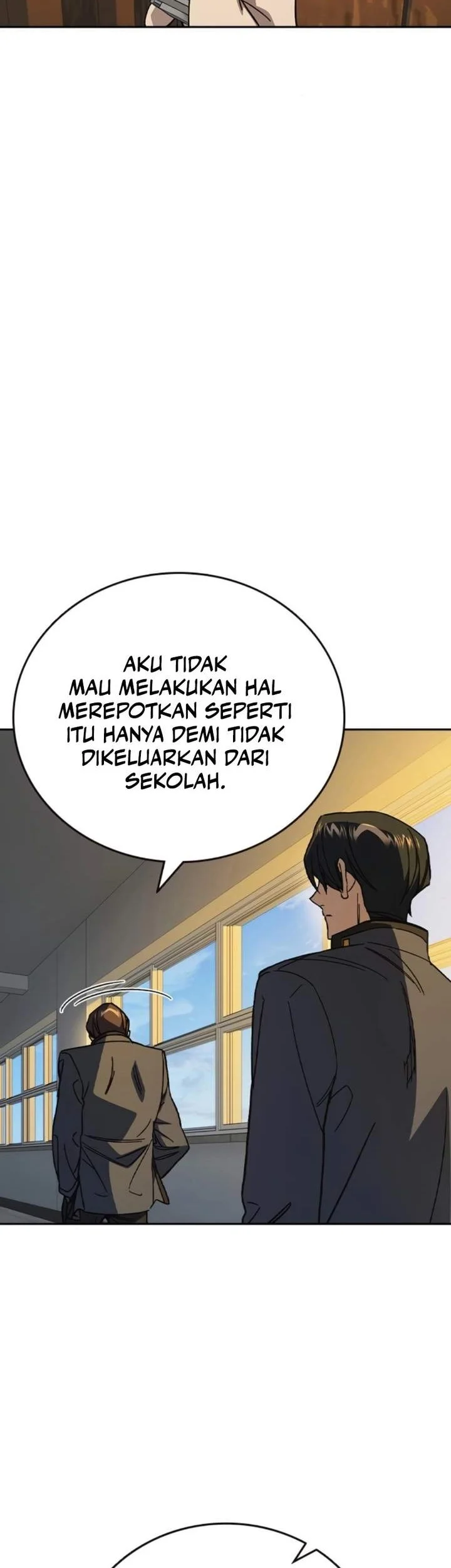 Chapter 304 - halaman 55
