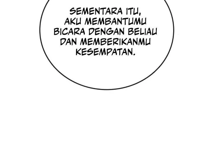 Chapter 304 - halaman 61