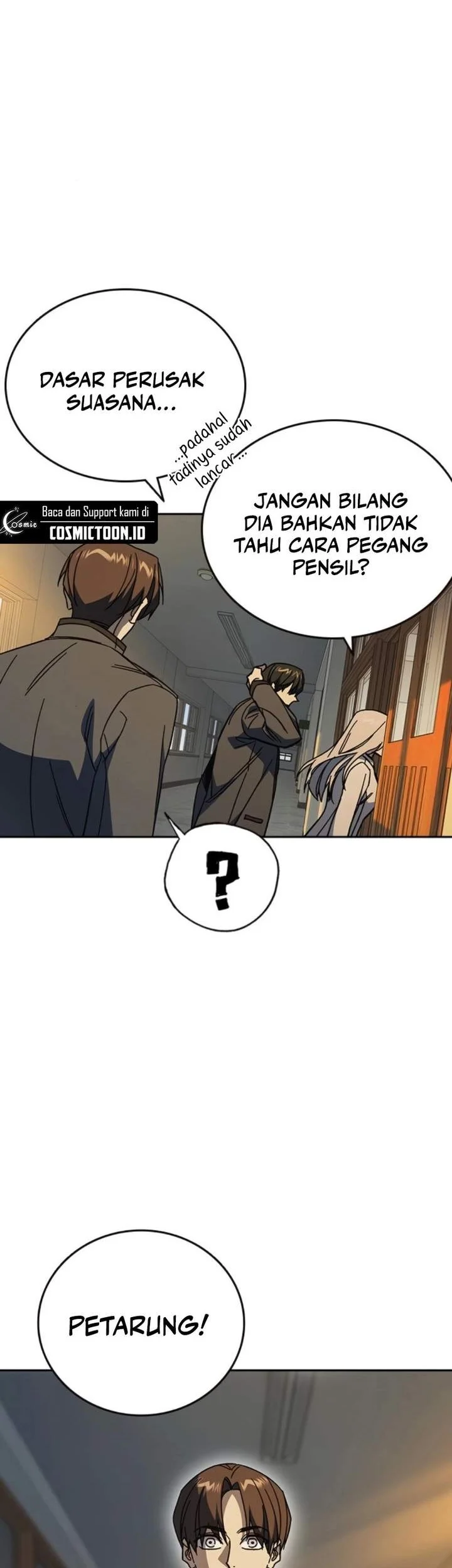 Chapter 304 - halaman 68