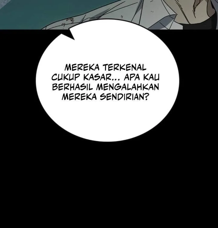 Chapter 304 - halaman 6