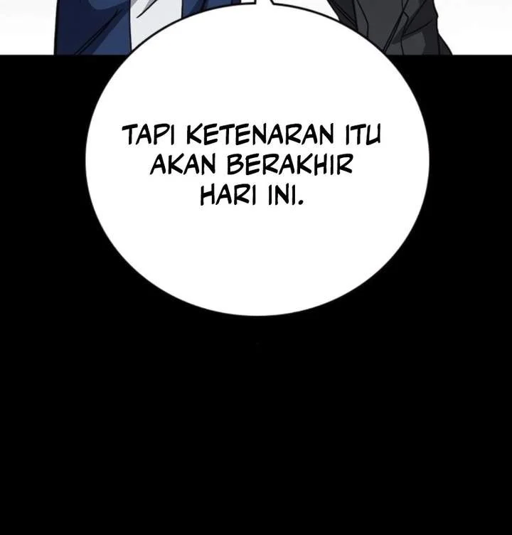 Chapter 304 - halaman 16
