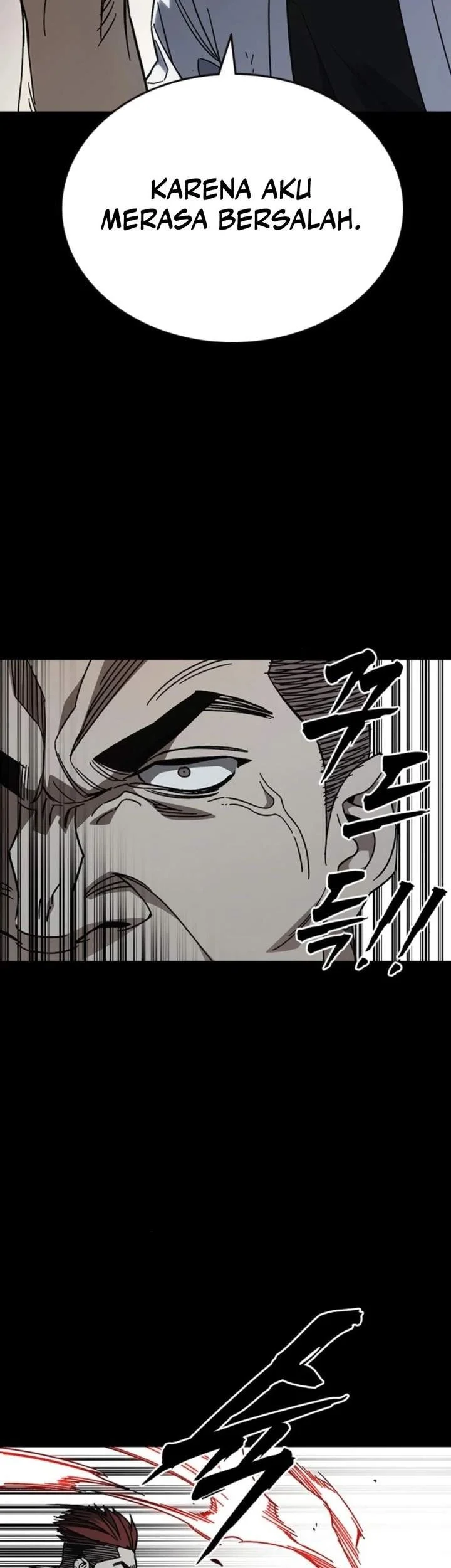 Chapter 304 - halaman 24