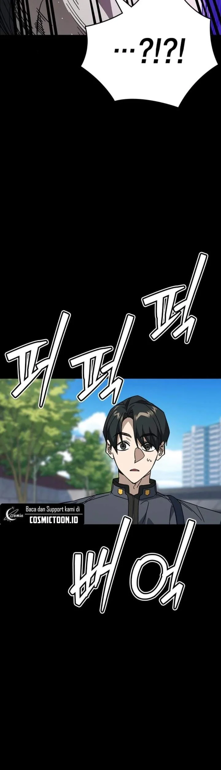 Chapter 304 - halaman 28