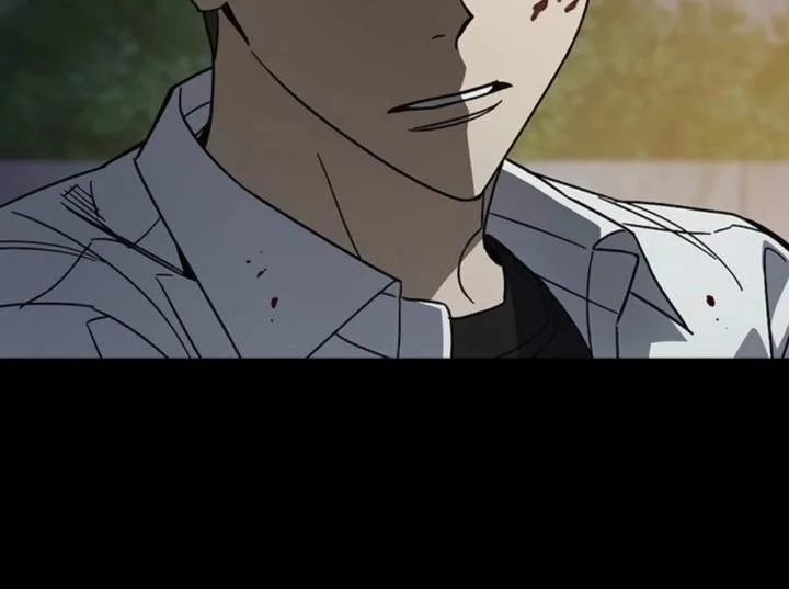 Chapter 304 - halaman 36