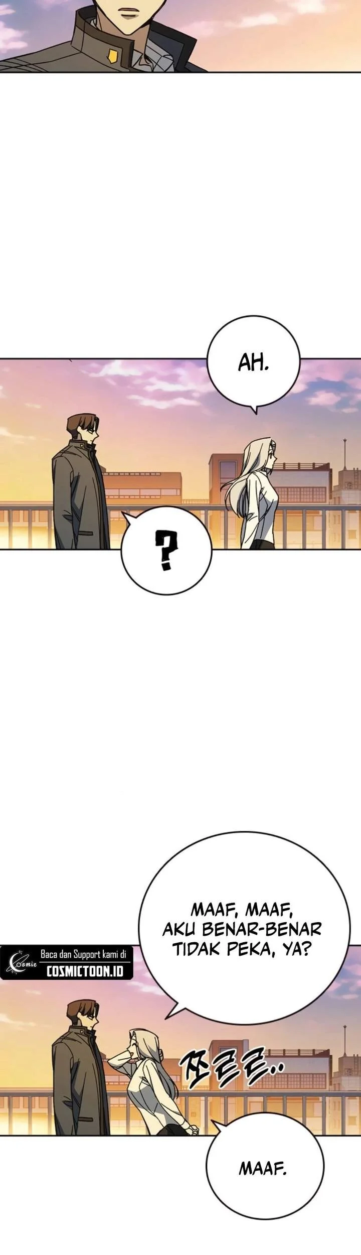 Chapter 305 - halaman 47