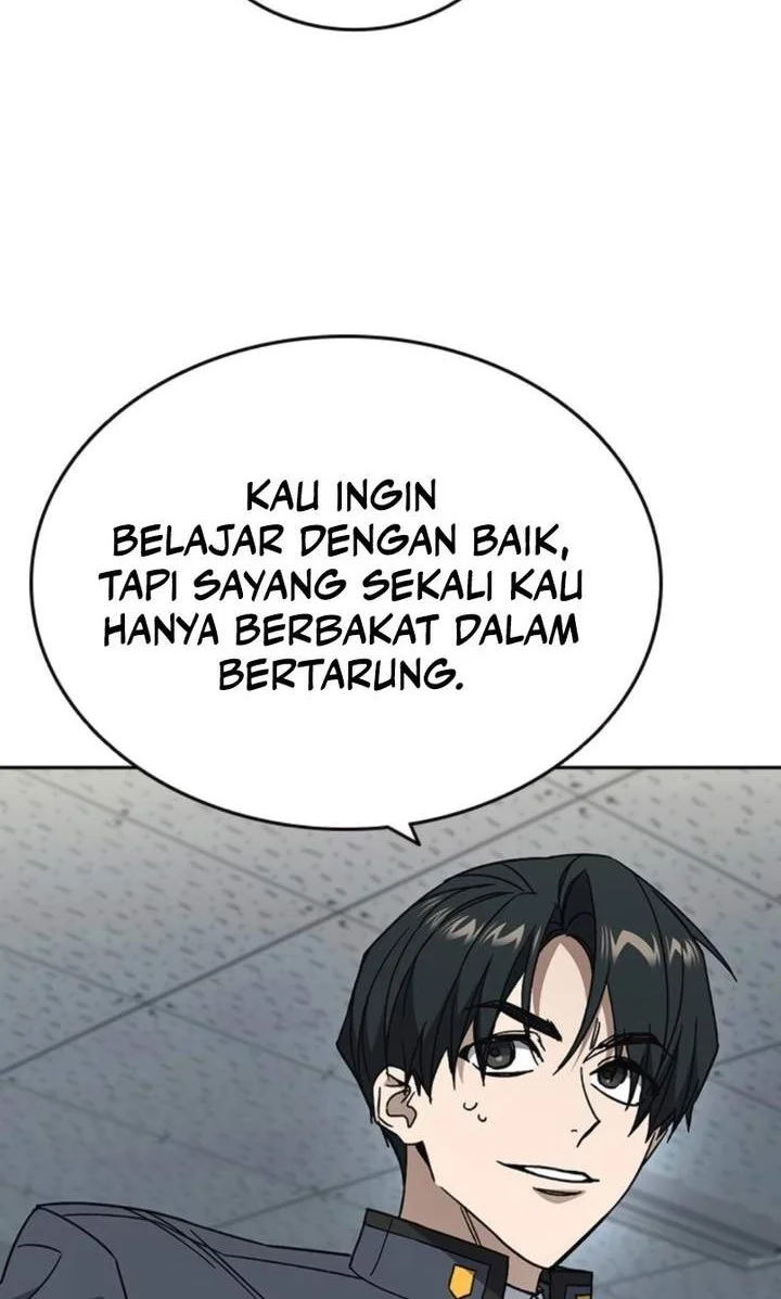 Chapter 305 - halaman 55