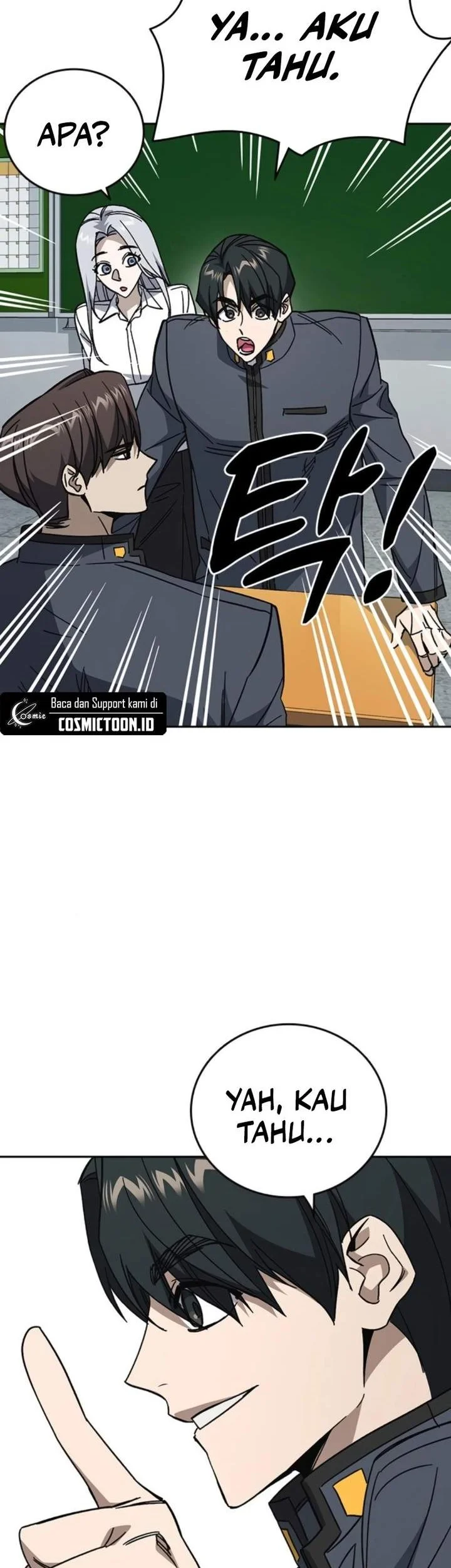 Chapter 305 - halaman 57