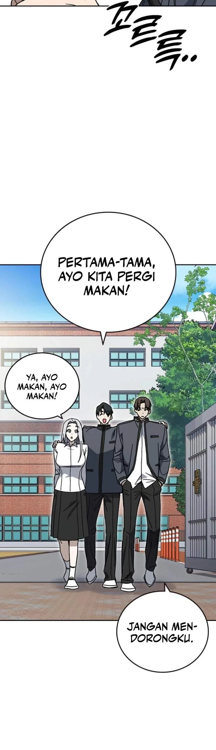Chapter 305 - halaman 58