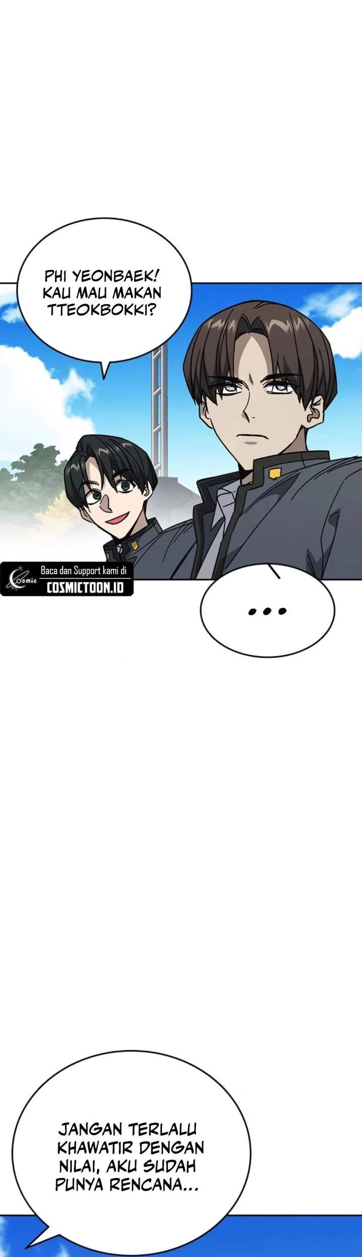 Chapter 305 - halaman 60
