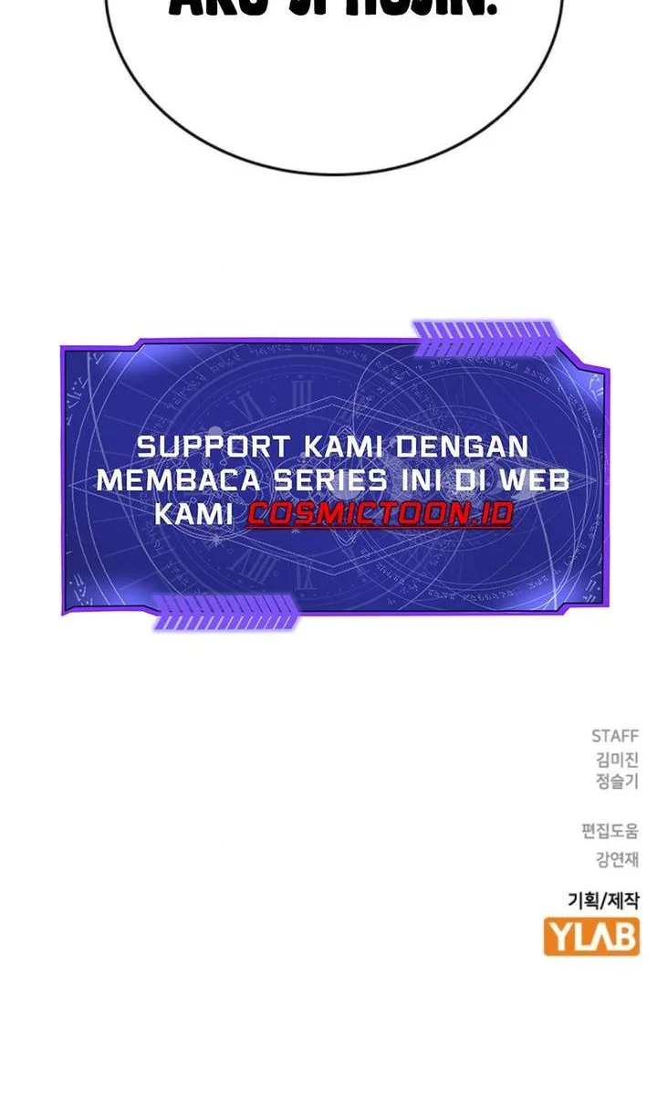 Chapter 305 - halaman 67
