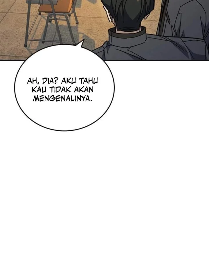 Chapter 305 - halaman 6