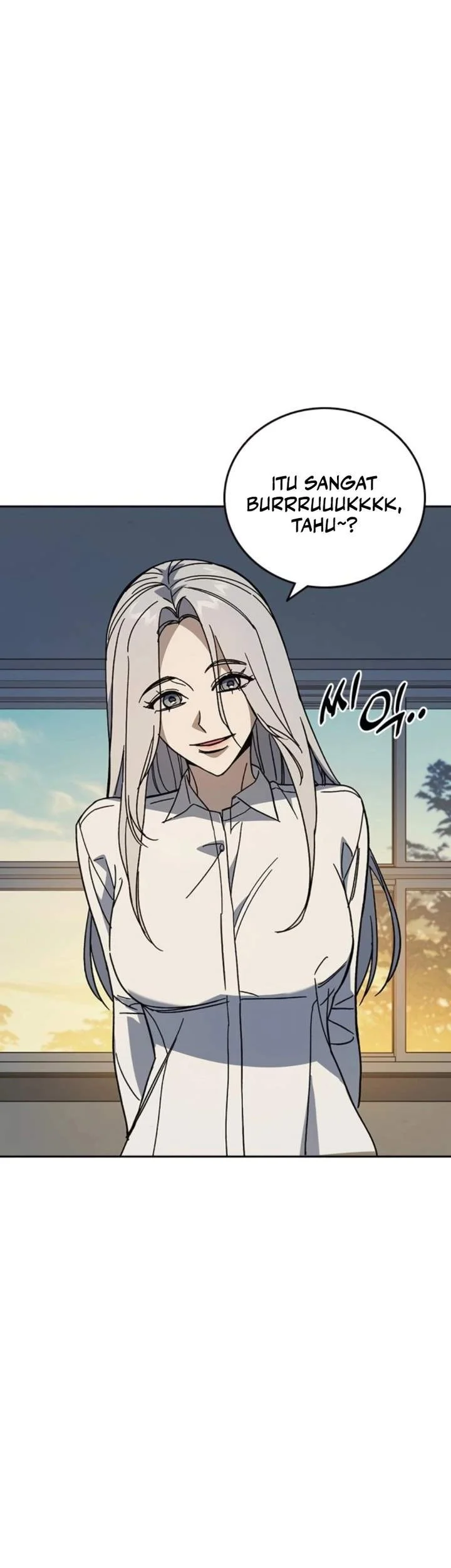 Chapter 305 - halaman 14