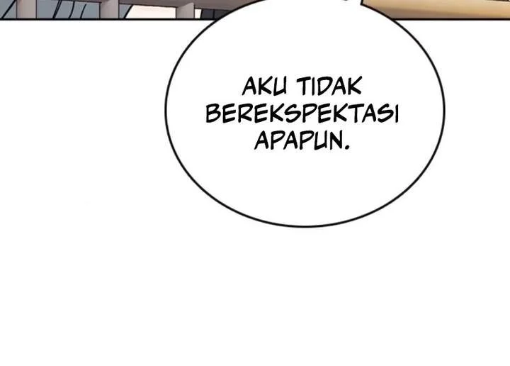 Chapter 305 - halaman 31