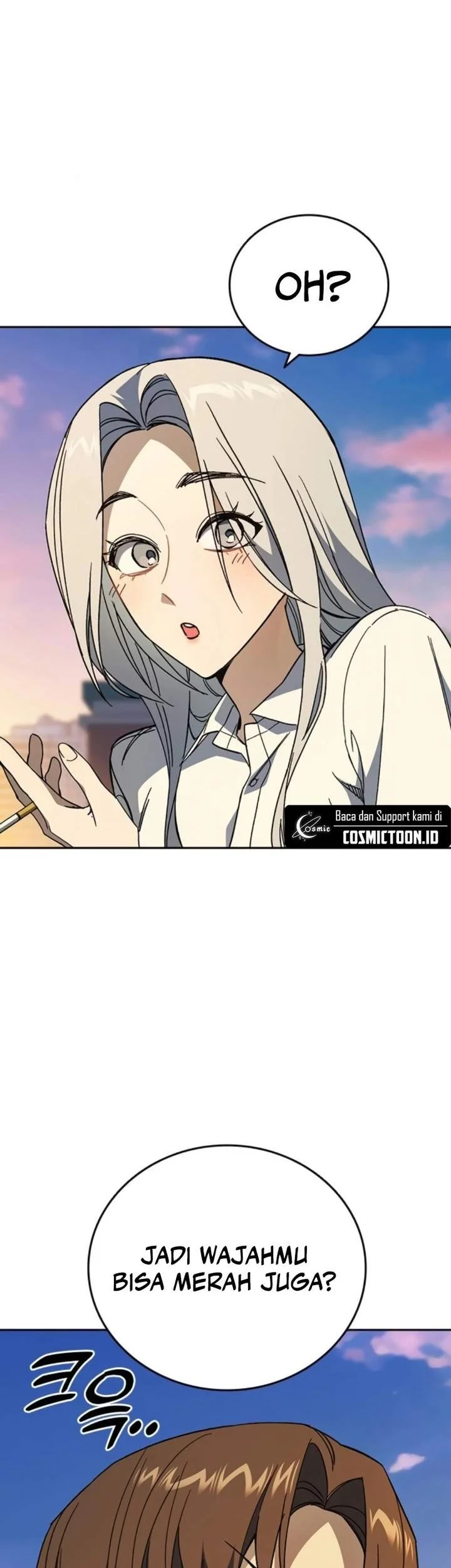 Chapter 305 - halaman 35