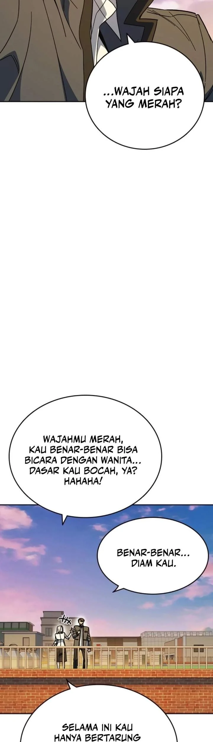 Chapter 305 - halaman 37