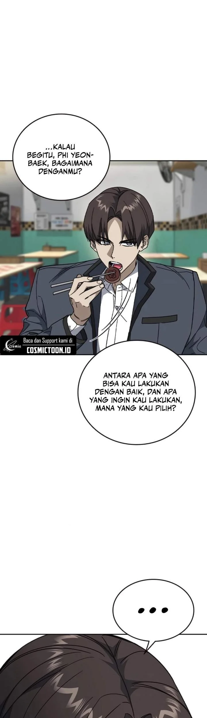 Chapter 306 - halaman 49