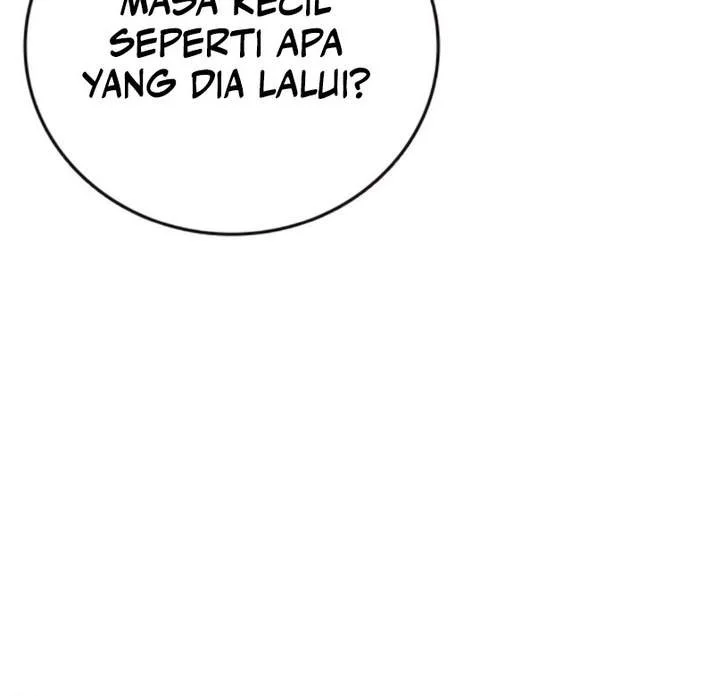 Chapter 306 - halaman 51