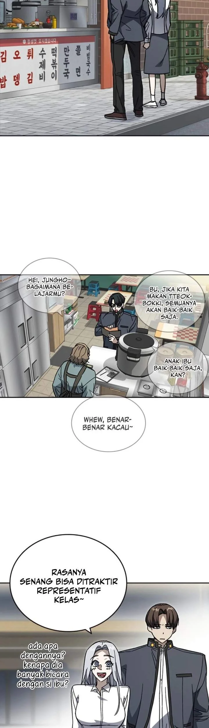 Chapter 306 - halaman 53