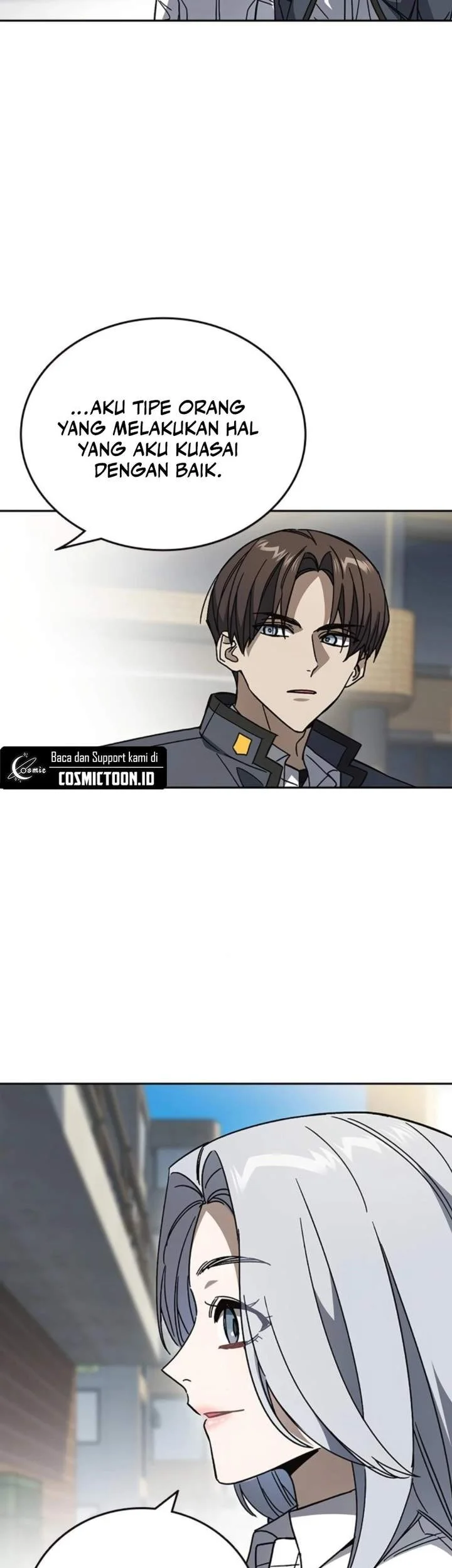 Chapter 306 - halaman 54
