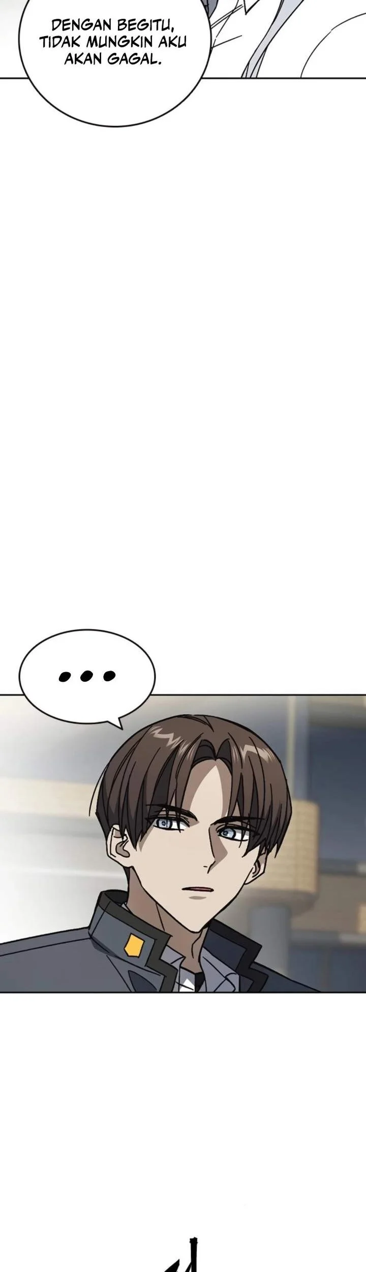 Chapter 306 - halaman 55