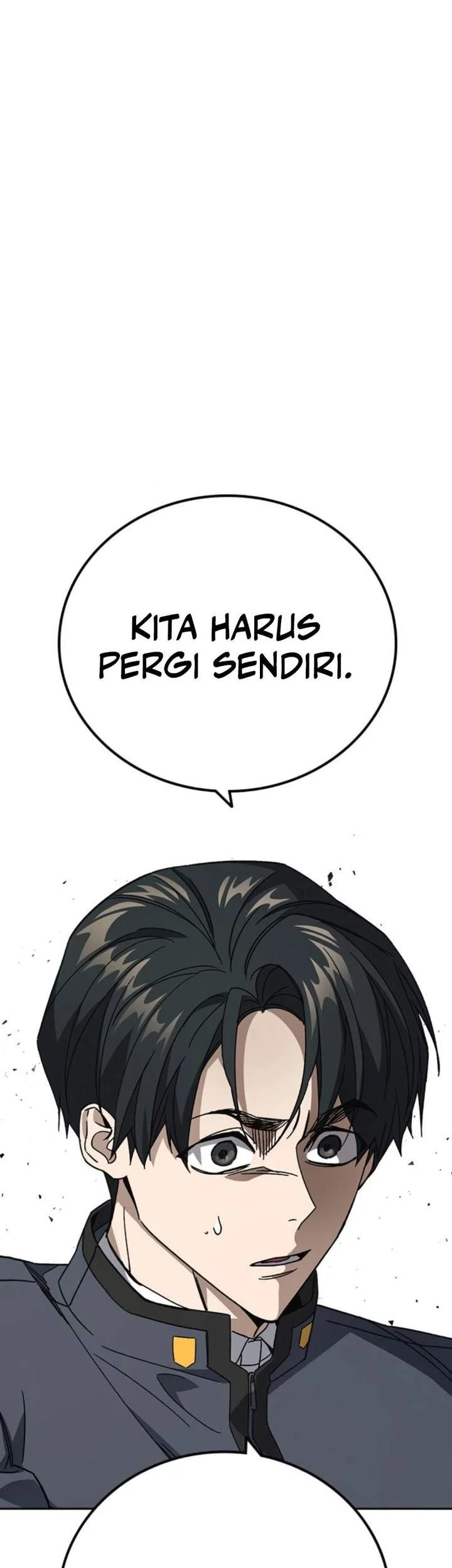 Chapter 306 - halaman 62