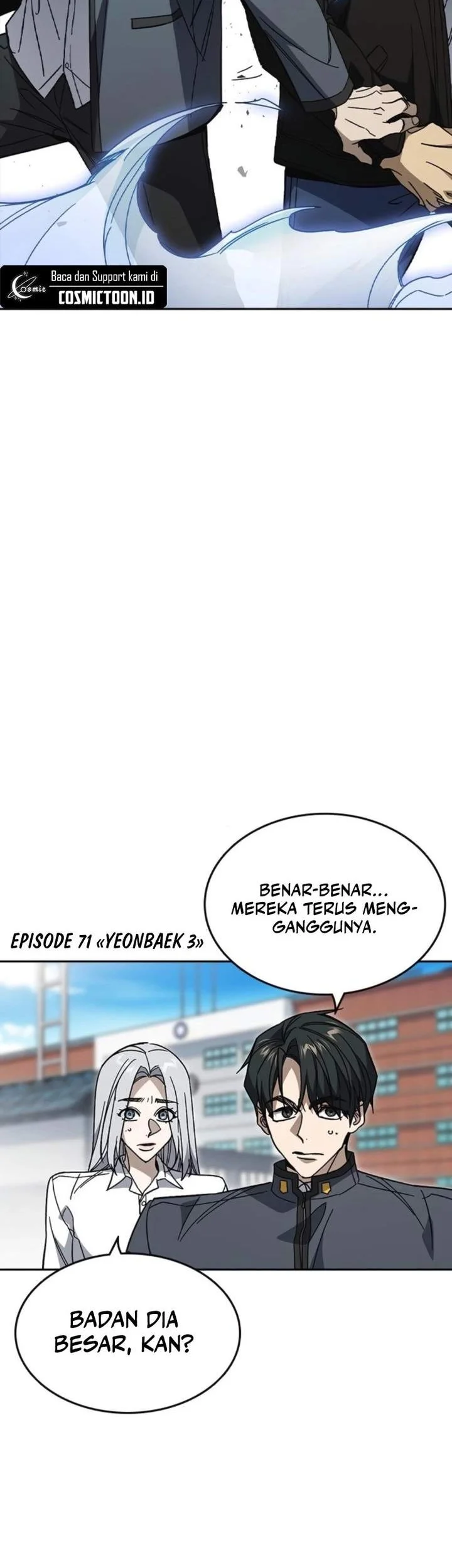Chapter 306 - halaman 3