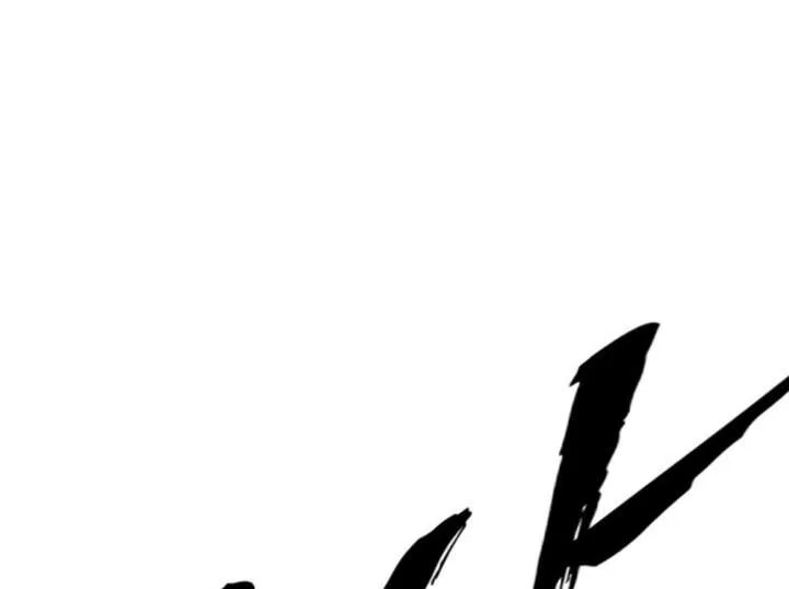 Chapter 306 - halaman 6